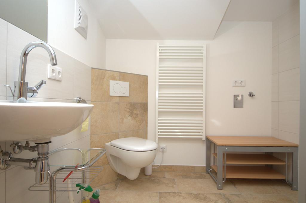 Haus Lercher บรามแบร์กอามเวลโคเกล ภายนอก รูปภาพ