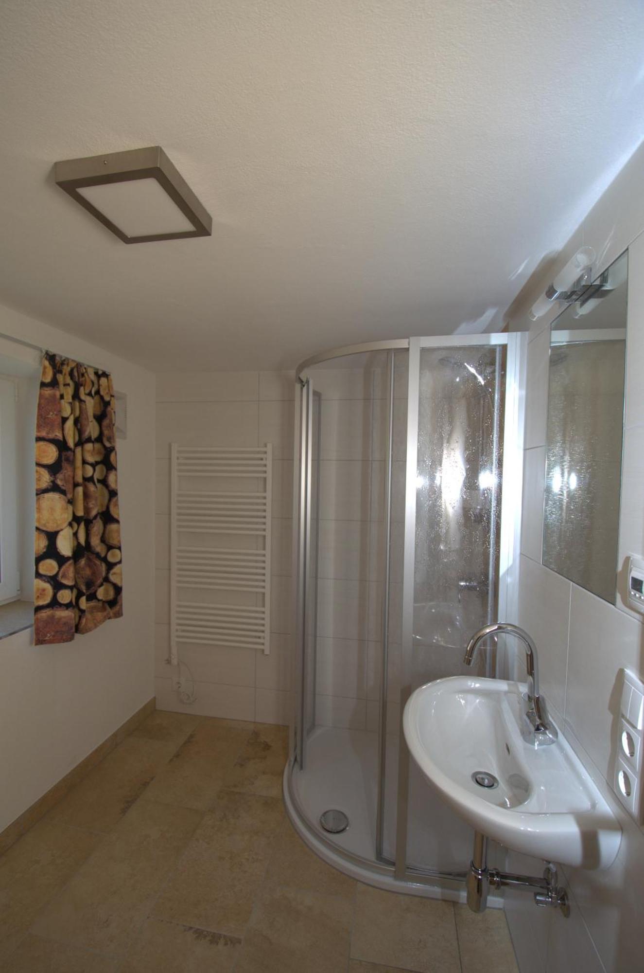 Haus Lercher บรามแบร์กอามเวลโคเกล ภายนอก รูปภาพ