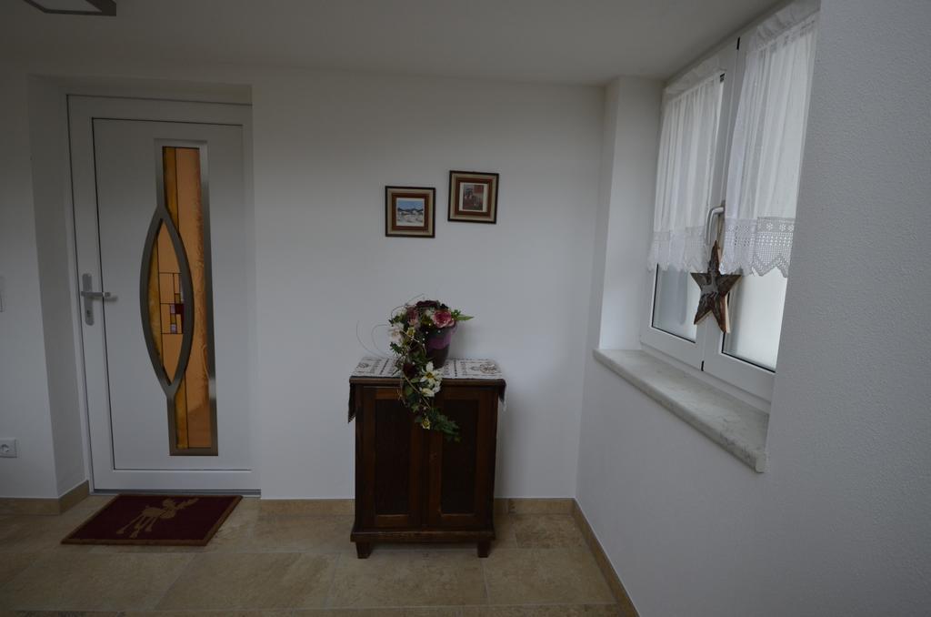 Haus Lercher บรามแบร์กอามเวลโคเกล ภายนอก รูปภาพ